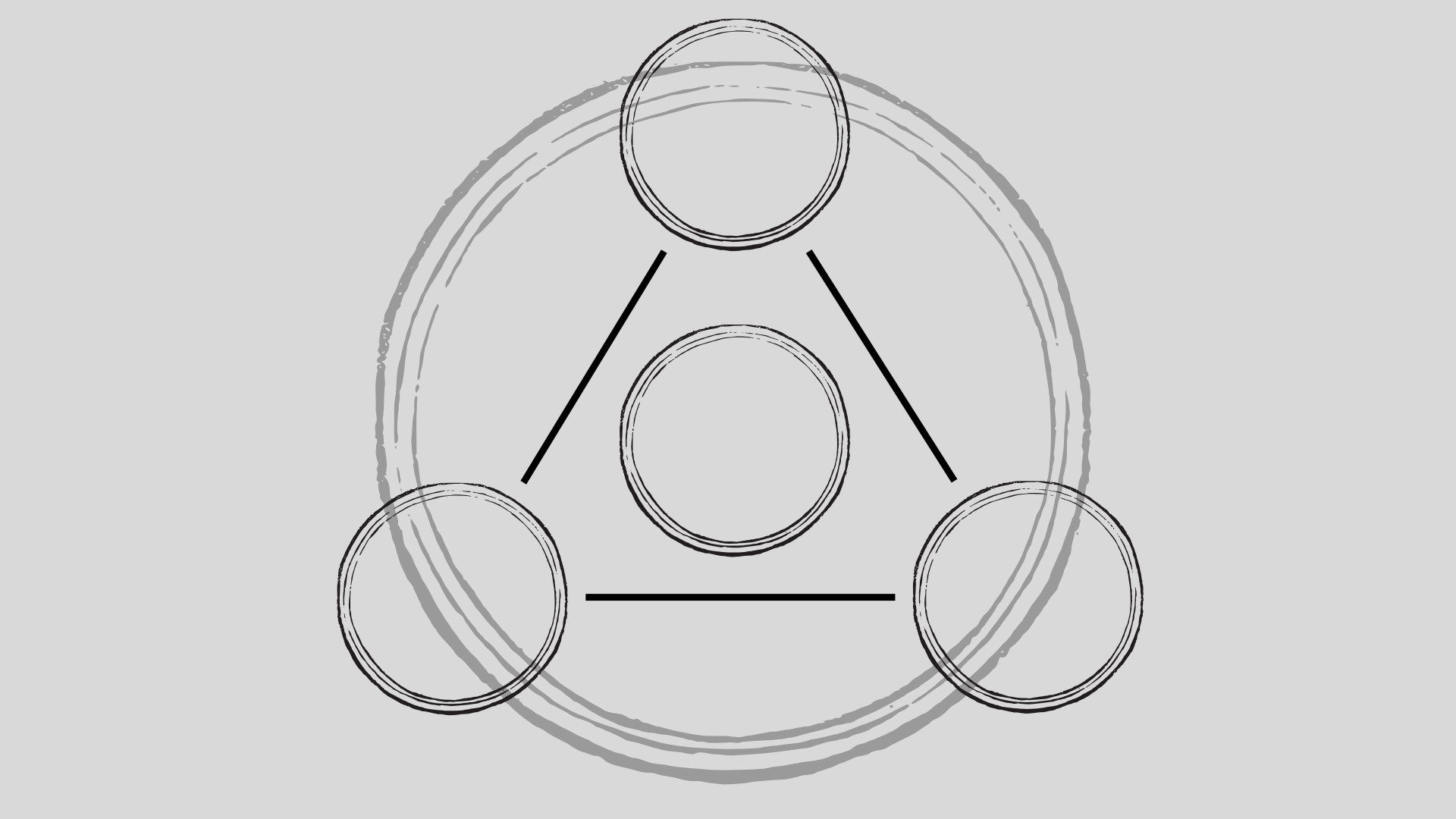 Missive II - A Votive Offering